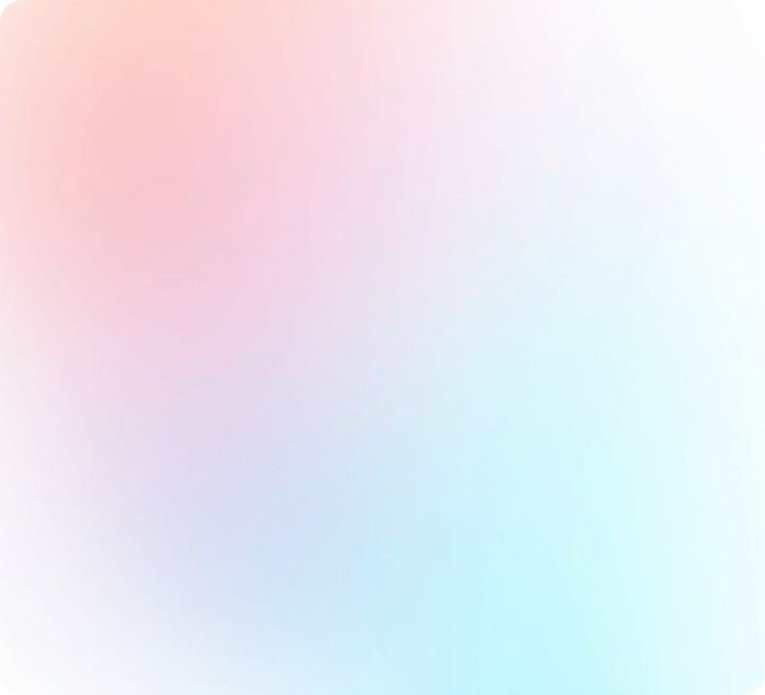 Illustration background